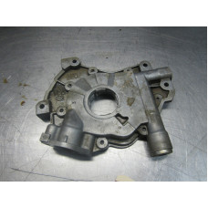29K108 Engine Oil Pump For 05-08 Ford F-250 Super Duty  5.4 9L3E6600AA